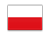 AL RICAMBIO srl - Polski